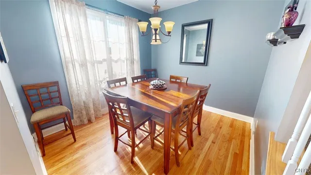 $475,000 | 8272 Gabion Way, Clay, NY 13090