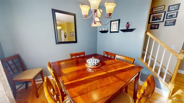 $475,000 | 8272 Gabion Way, Clay, NY 13090