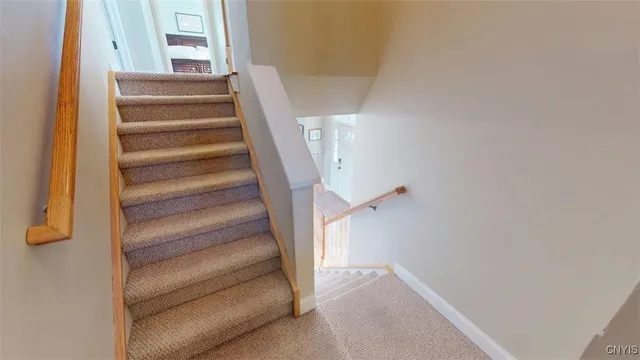 $475,000 | 8272 Gabion Way, Clay, NY 13090