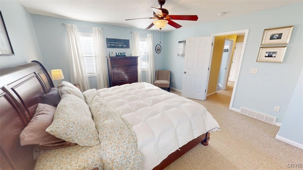 8272 Gabion Way Clay, NY 13090 - Photo 24 of 48