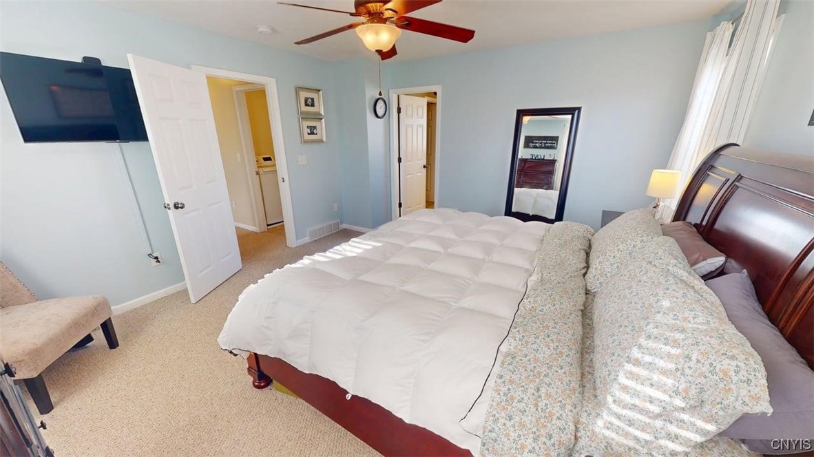 8272 Gabion Way Clay, NY 13090 - Photo 25 of 48