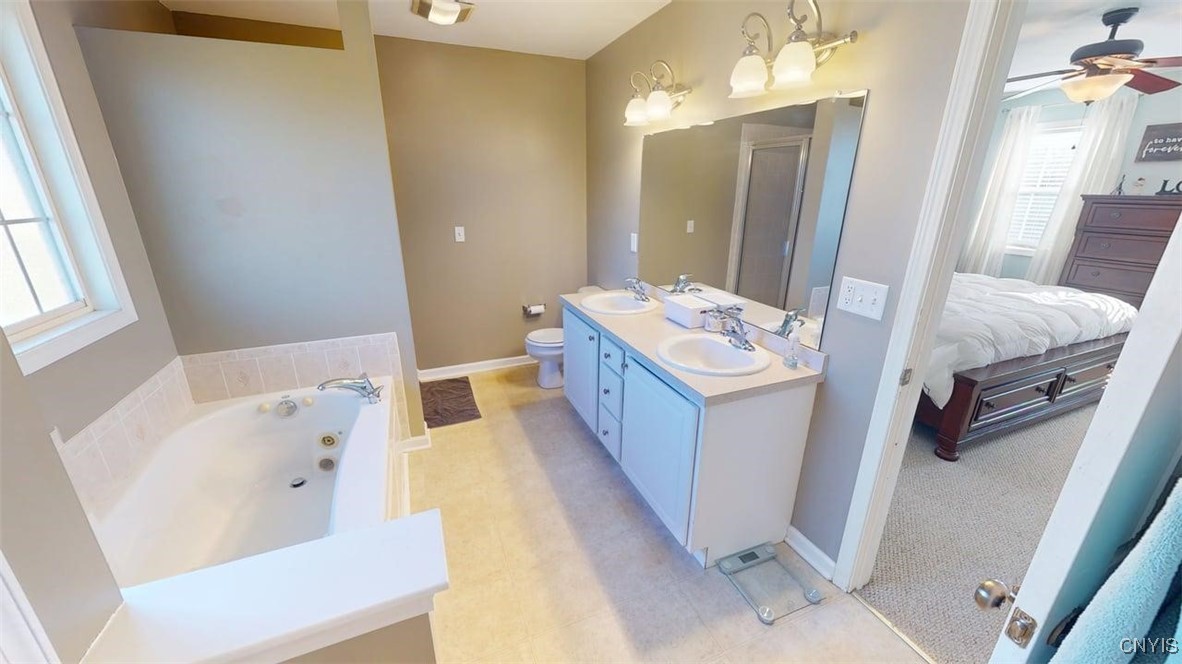 8272 Gabion Way Clay, NY 13090 - Photo 26 of 48