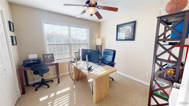 $475,000 | 8272 Gabion Way, Clay, NY 13090