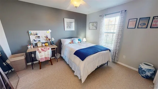 $475,000 | 8272 Gabion Way, Clay, NY 13090