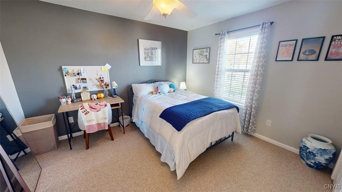 8272 Gabion Way Clay, NY 13090 - Photo 33 of 48