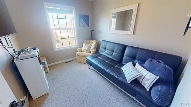 $475,000 | 8272 Gabion Way, Clay, NY 13090