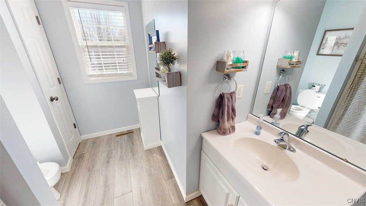 8272 Gabion Way Clay, NY 13090 - Photo 35 of 48