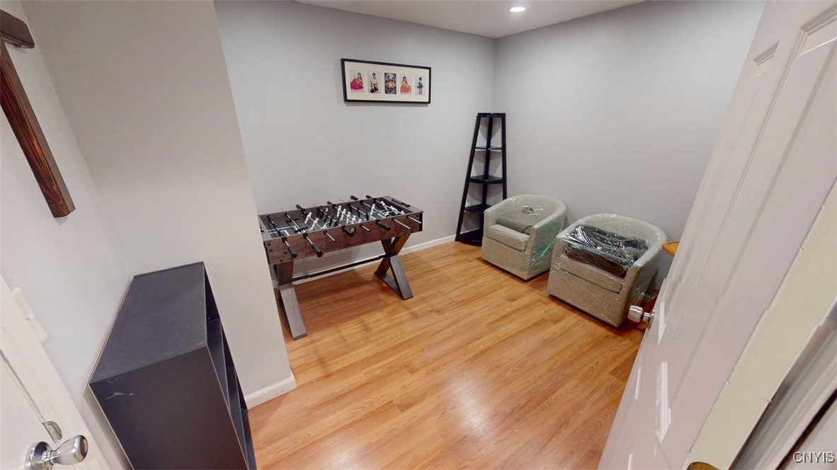 8272 Gabion Way Clay, NY 13090 - Photo 41 of 48