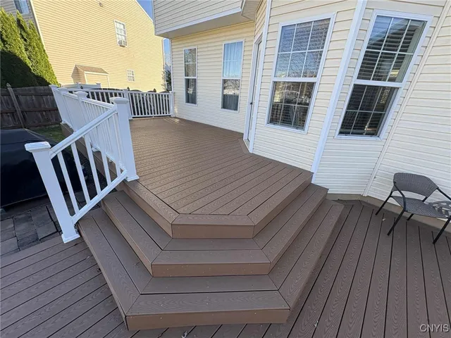 $475,000 | 8272 Gabion Way, Clay, NY 13090