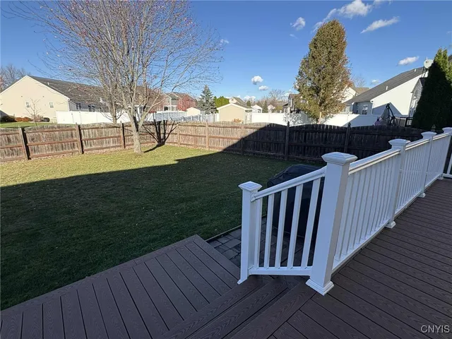 $475,000 | 8272 Gabion Way, Clay, NY 13090