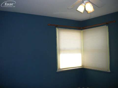 6184 Flushing Road Flushing, MI 48433 - Photo 6 of 7 20395794-5.JPG