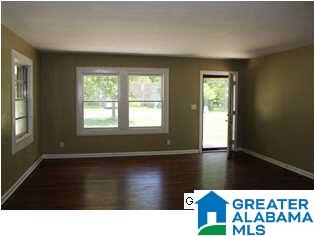 120 6th Street Southwest Alabaster, AL 35007 - Photo 6 of 23