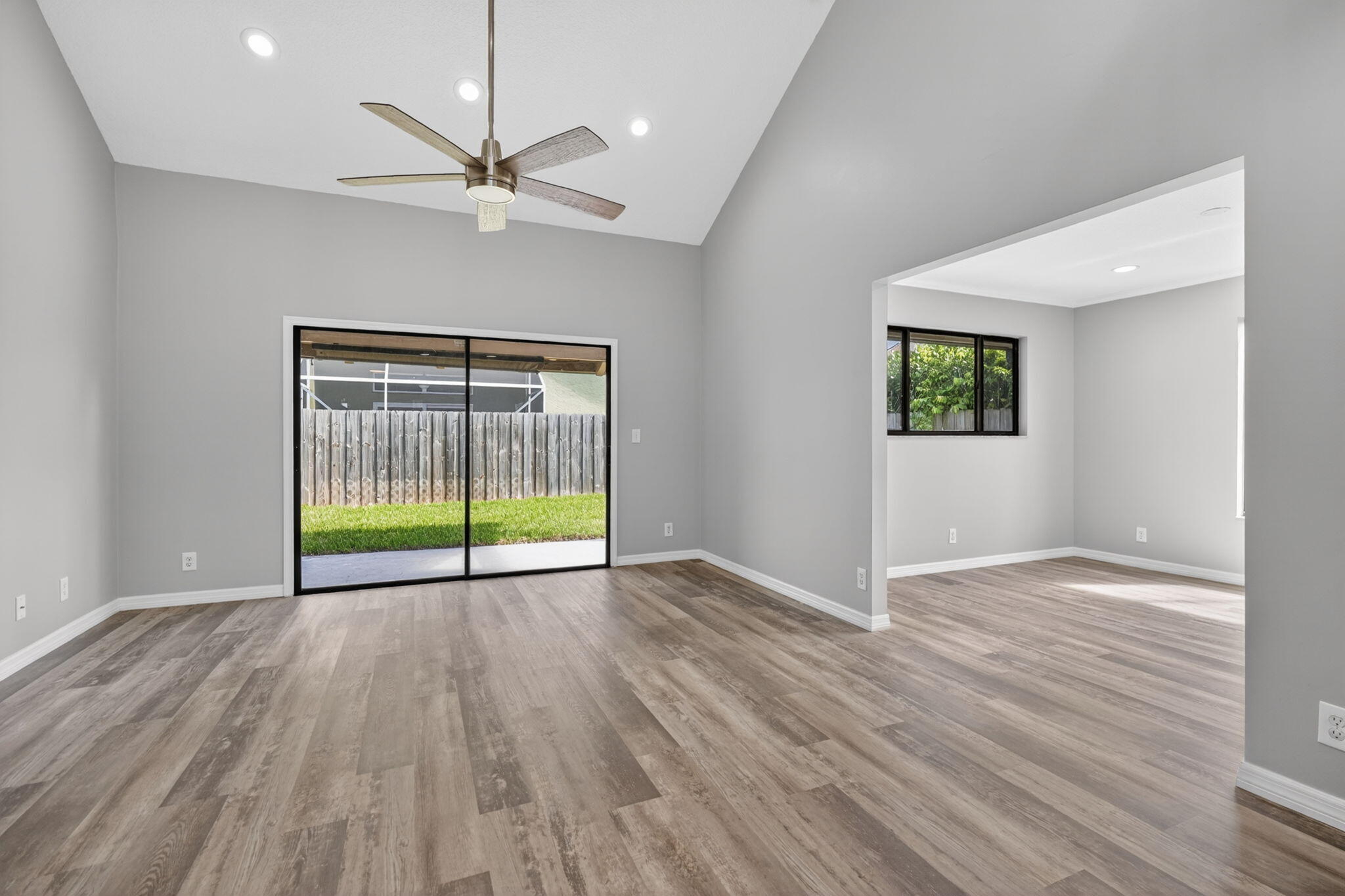 6119 Mullin Street Jupiter, FL 33458 - Photo 4 of 35 16-web-or-mls-_MLP2191