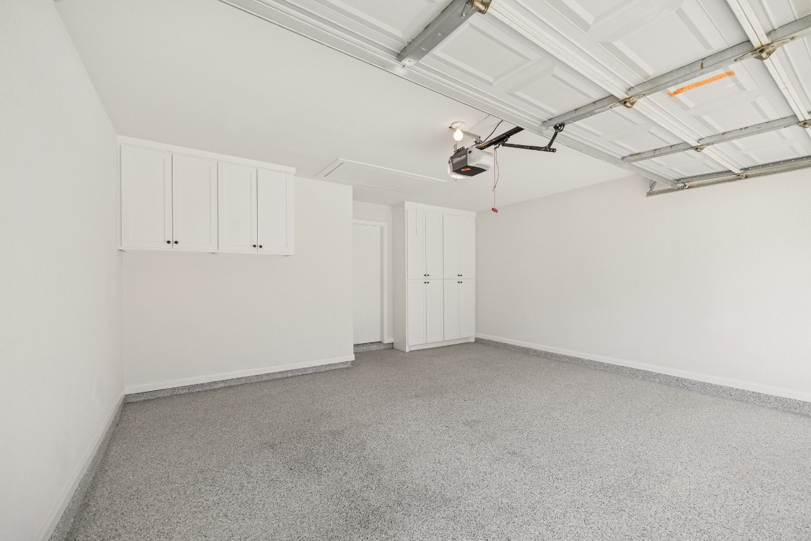 2806 Crescent Star Road Spring, TX 77388 - Photo 22 of 23