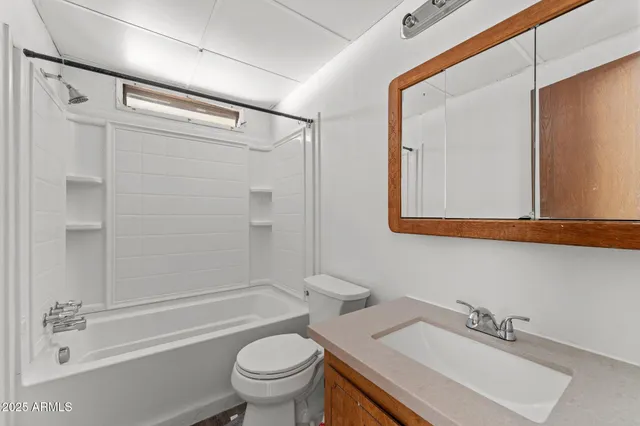 $214,900 | 22655 Henderson Street, Congress, AZ 85332