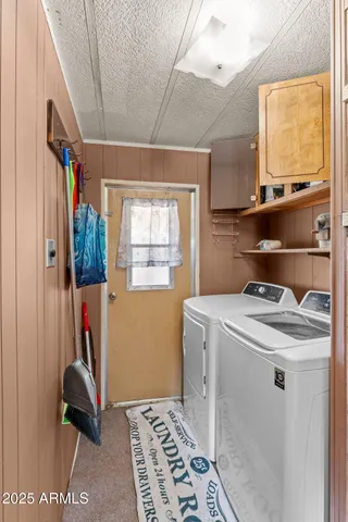 $214,900 | 22655 Henderson Street, Congress, AZ 85332