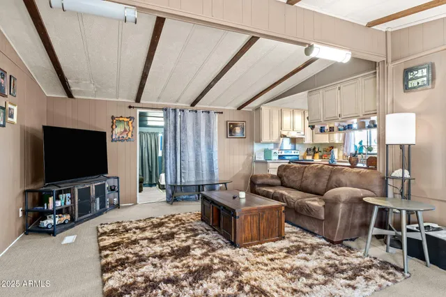 $214,900 | 22655 Henderson Street, Congress, AZ 85332