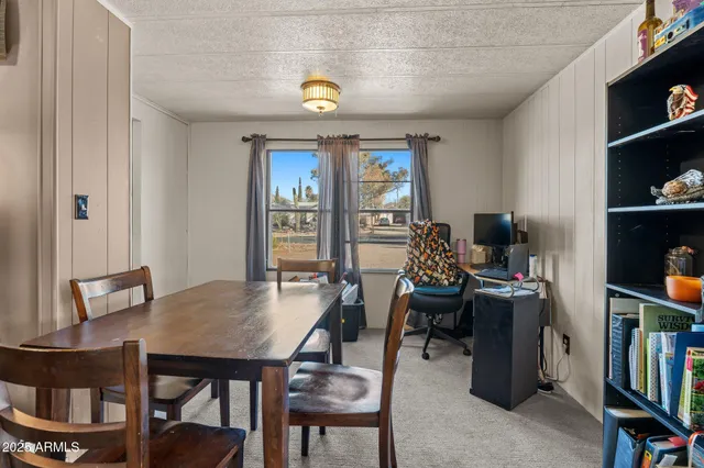 $214,900 | 22655 Henderson Street, Congress, AZ 85332
