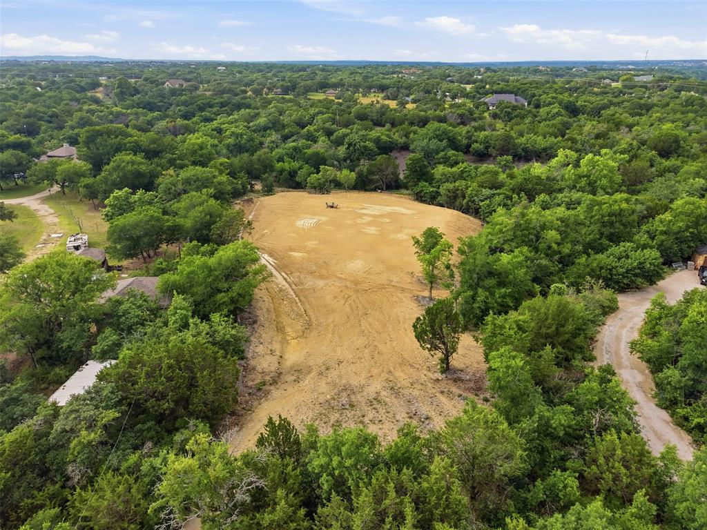Tbd Northview Road Aledo, TX 76008 - Photo 29 of 35 a view of a lake