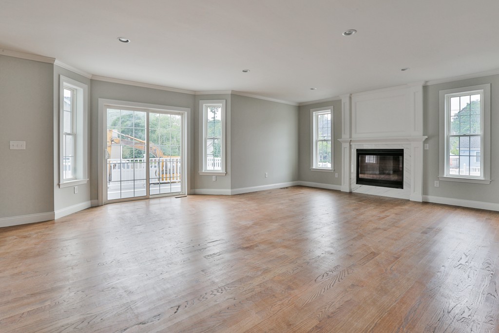37 Kendrick Road Wakefield, MA 01880 - Photo 14 of 30 Gallery Image 14