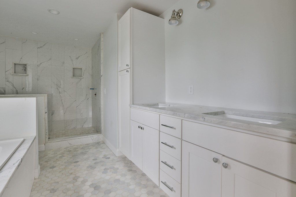 37 Kendrick Road Wakefield, MA 01880 - Photo 23 of 30 Gallery Image 23
