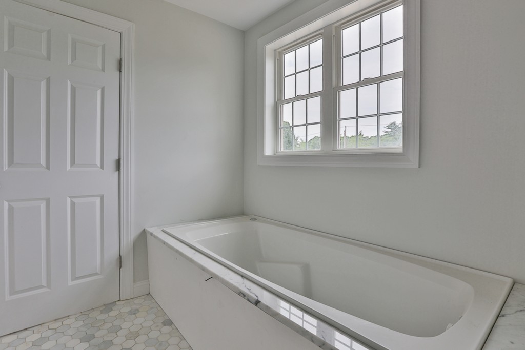 37 Kendrick Road Wakefield, MA 01880 - Photo 24 of 30 Gallery Image 24