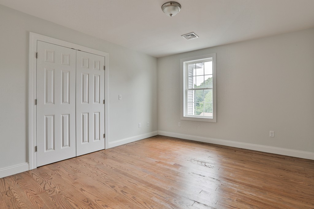 37 Kendrick Road Wakefield, MA 01880 - Photo 26 of 30 Gallery Image 26