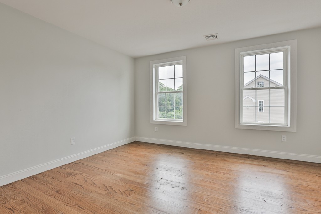 37 Kendrick Road Wakefield, MA 01880 - Photo 29 of 30 Gallery Image 29