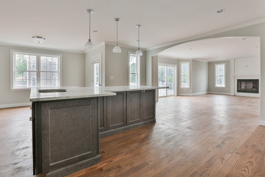 37 Kendrick Road Wakefield, MA 01880 - Photo 10 of 30 Gallery Image 10