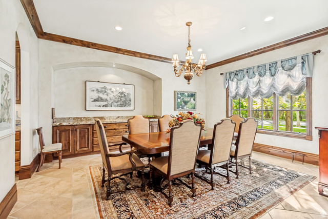 285 Stone Gate Lane Provo, UT 84604 - Photo 8 of 78