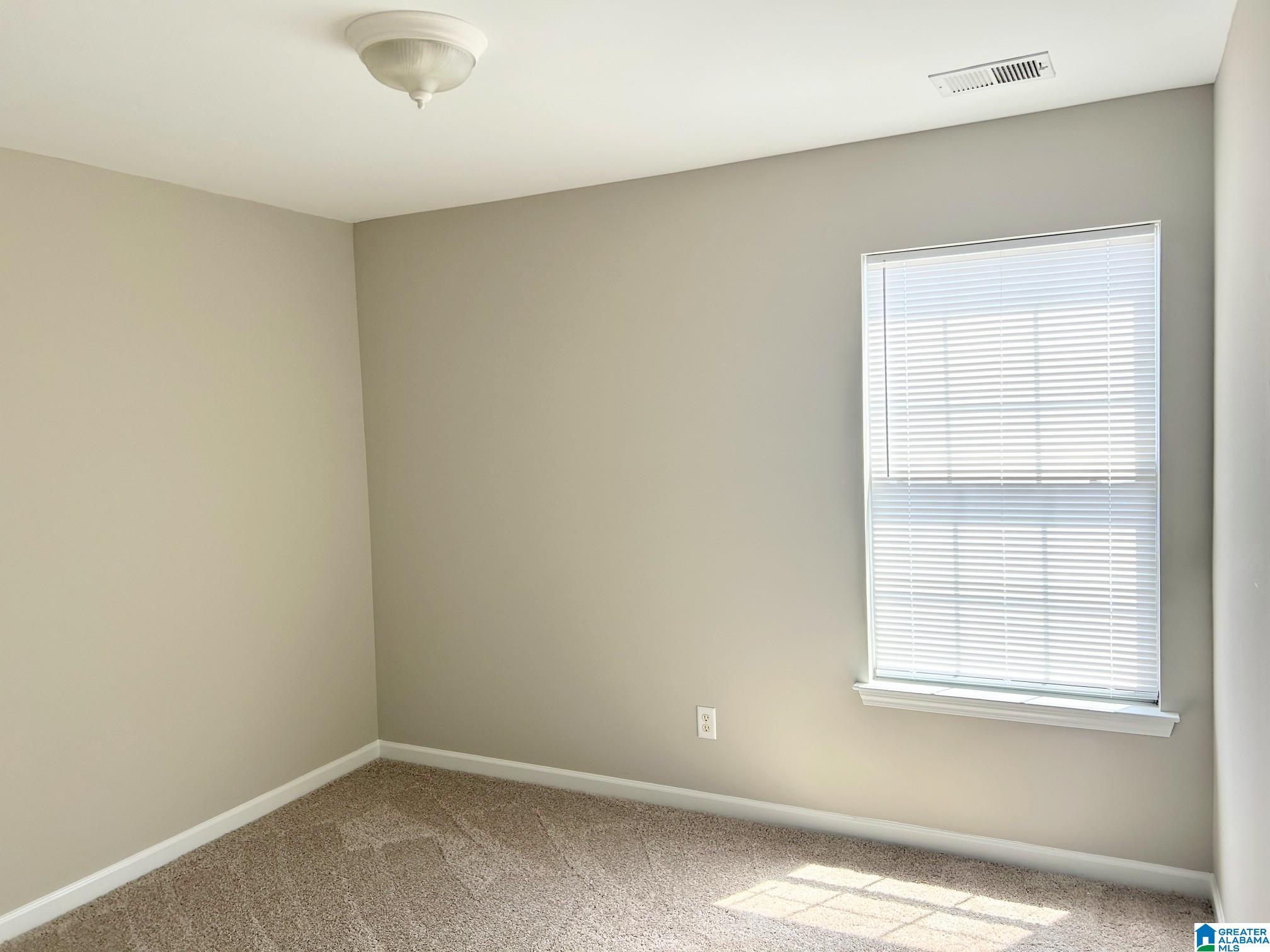 4127 Forest Lakes Road Sterrett, AL 35147 - Photo 9 of 12