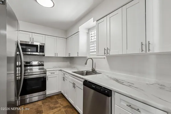 $150,000 | 1735 El Camino Road, Unit 2, Jacksonville, FL 32216