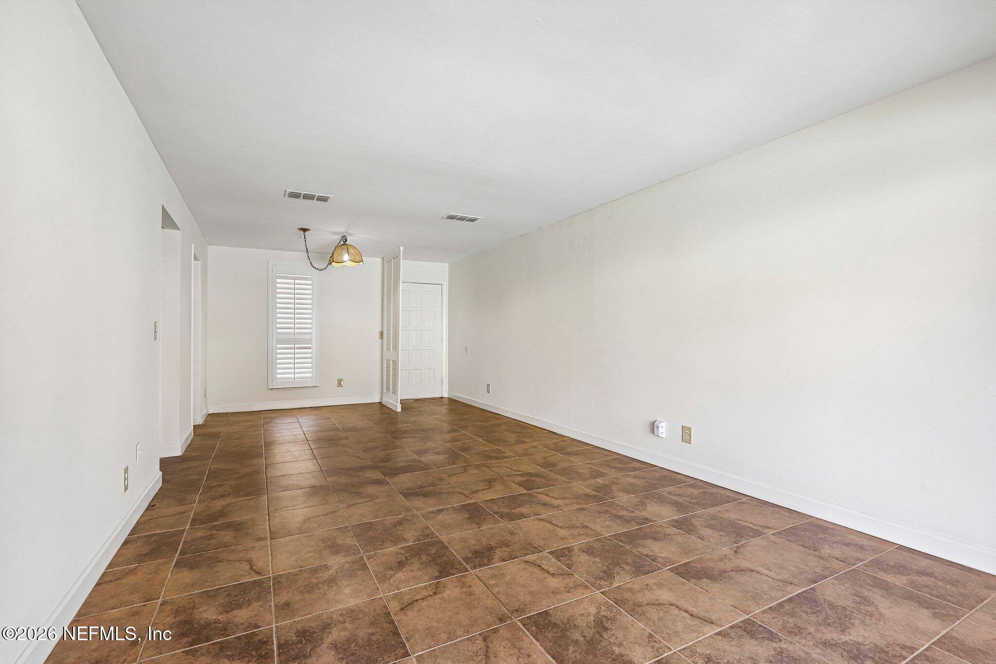1735 El Camino Road, Unit 2 Jacksonville, FL 32216 - Photo 12 of 31 12-web-or-mls-El Camino Rd 2-S2904-012