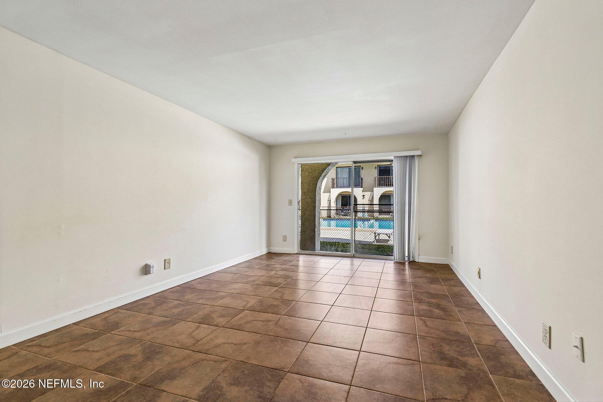 1735 El Camino Road, Unit 2 Jacksonville, FL 32216 - Photo 13 of 31 13-web-or-mls-El Camino Rd 2-S2904-013