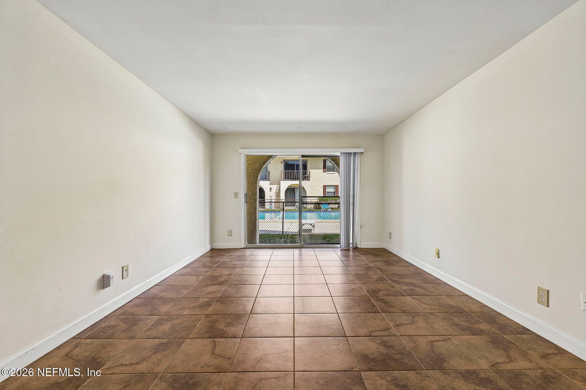 1735 El Camino Road, Unit 2 Jacksonville, FL 32216 - Photo 14 of 31 14-web-or-mls-El Camino Rd 2-S2904-014