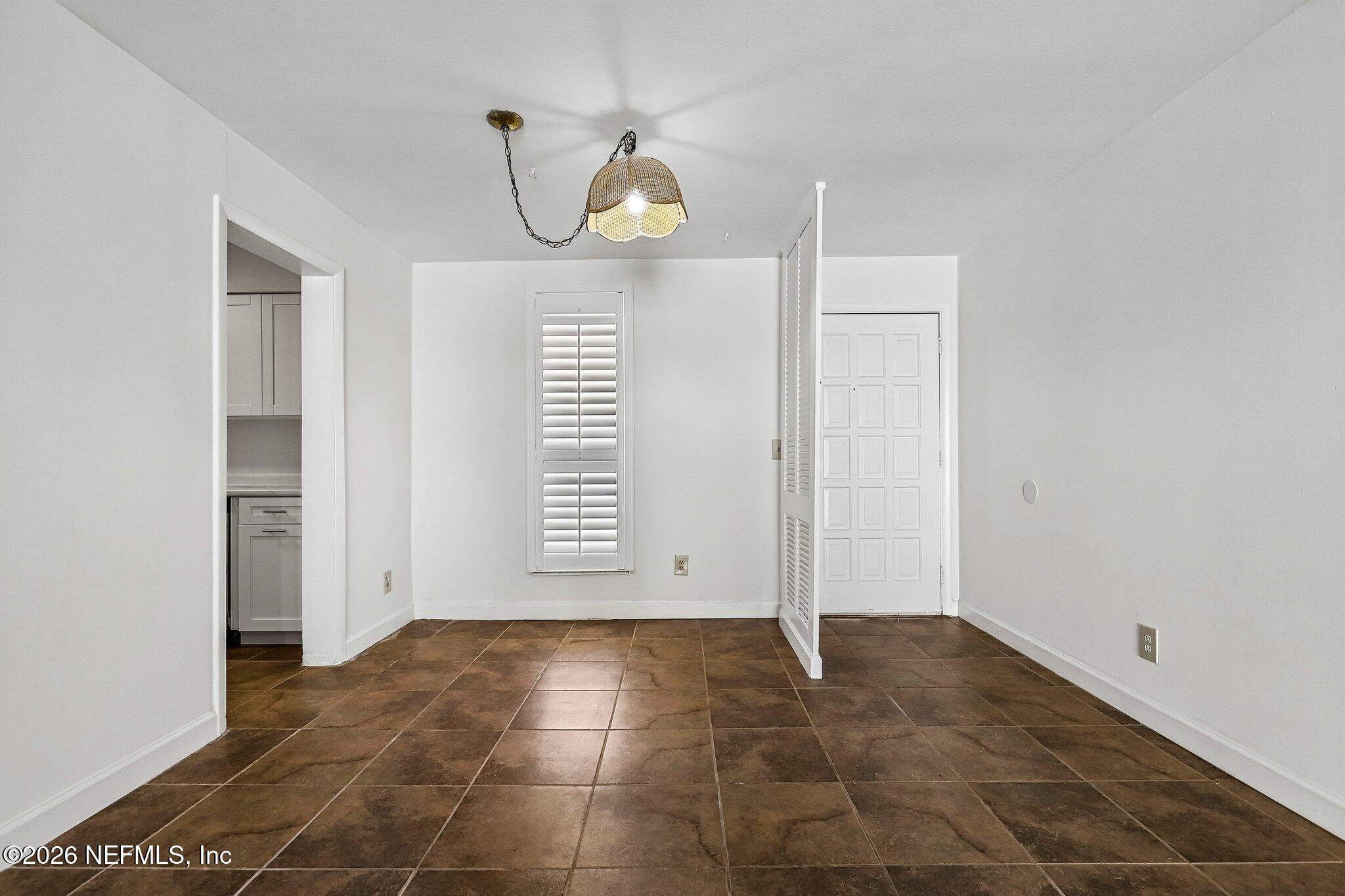 1735 El Camino Road, Unit 2 Jacksonville, FL 32216 - Photo 15 of 31 15-web-or-mls-El Camino Rd 2-S2904-015