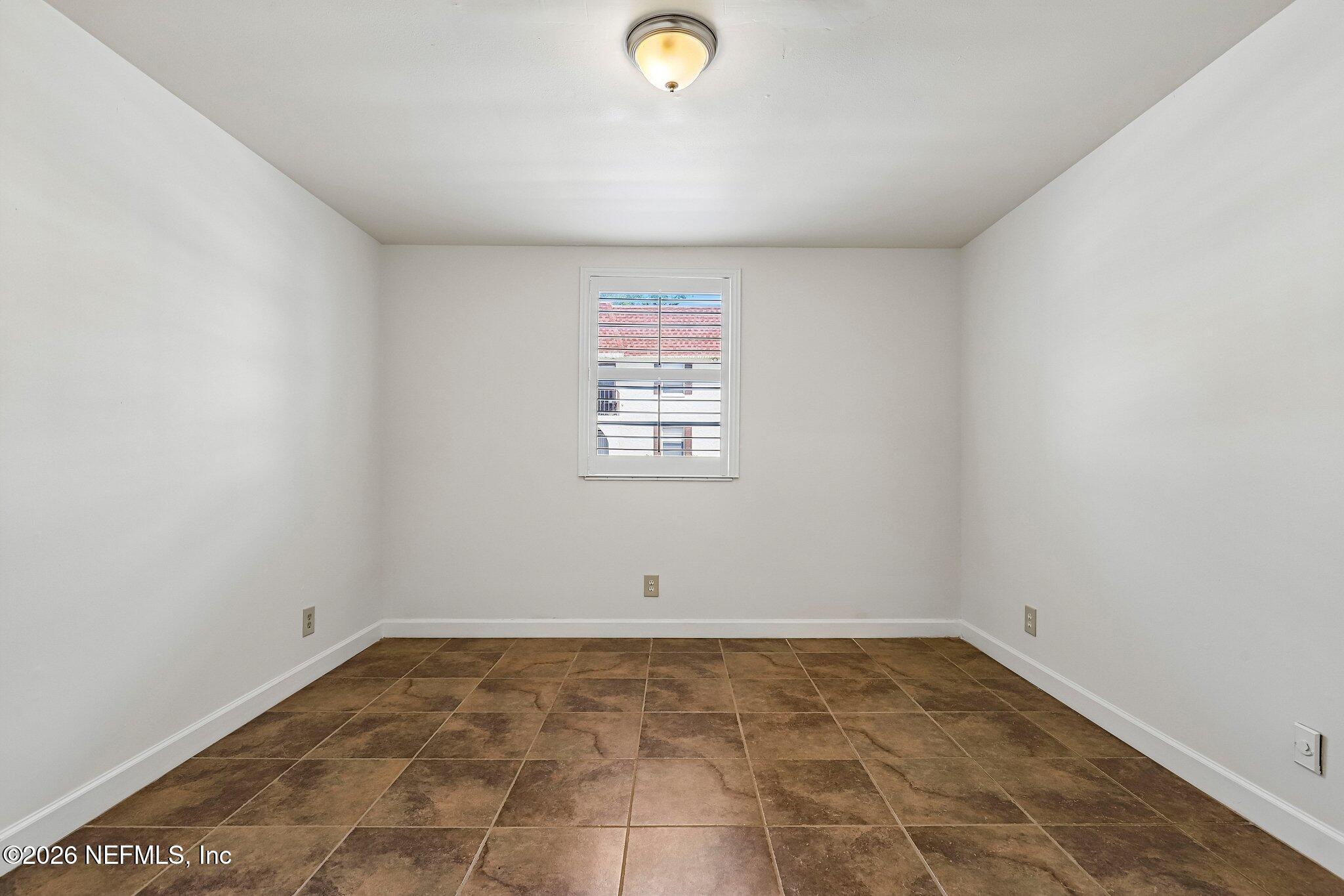 1735 El Camino Road, Unit 2 Jacksonville, FL 32216 - Photo 17 of 31 17-web-or-mls-El Camino Rd 2-S2904-017