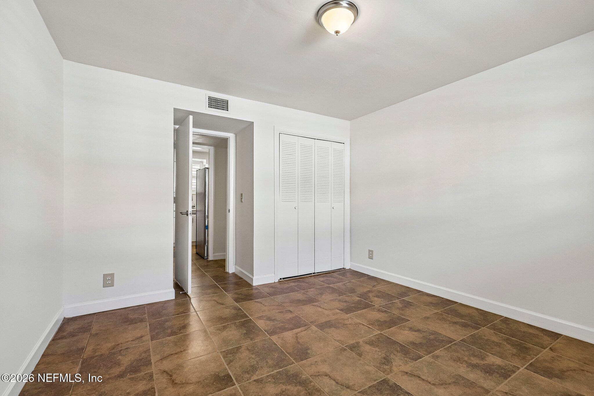 1735 El Camino Road, Unit 2 Jacksonville, FL 32216 - Photo 18 of 31 18-web-or-mls-El Camino Rd 2-S2904-018