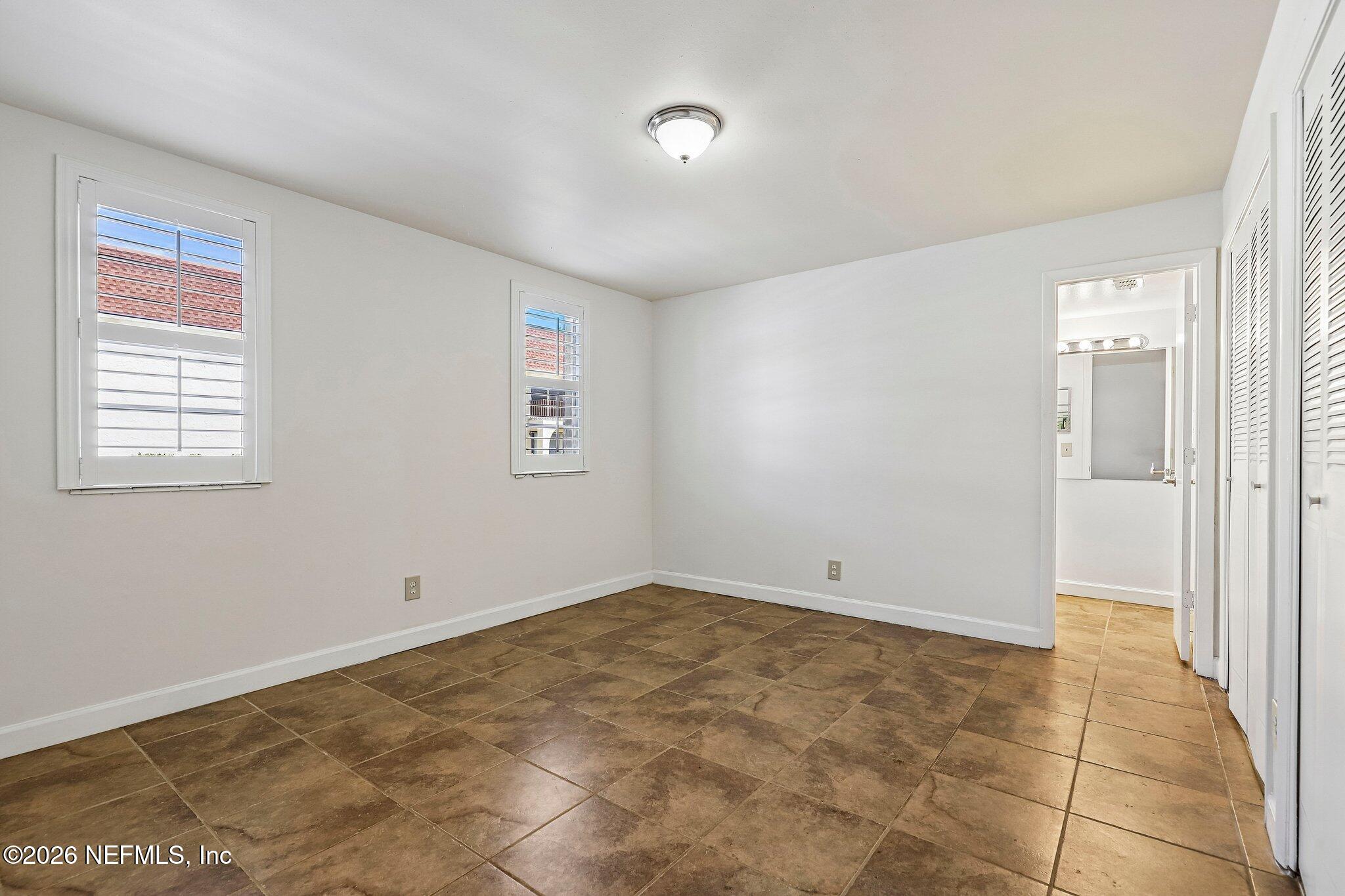 1735 El Camino Road, Unit 2 Jacksonville, FL 32216 - Photo 20 of 31 20-web-or-mls-El Camino Rd 2-S2904-020