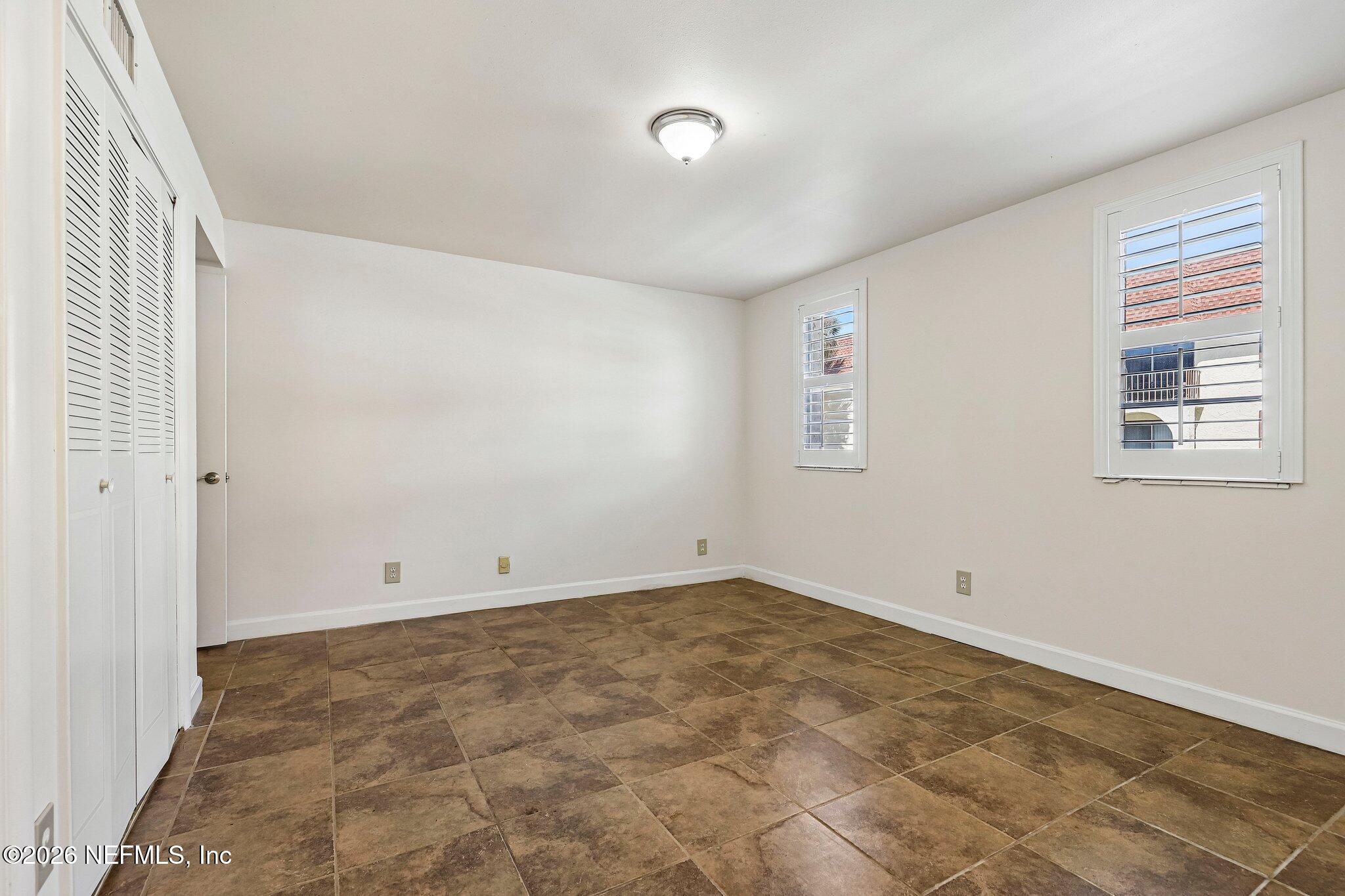 1735 El Camino Road, Unit 2 Jacksonville, FL 32216 - Photo 21 of 31 21-web-or-mls-El Camino Rd 2-S2904-021