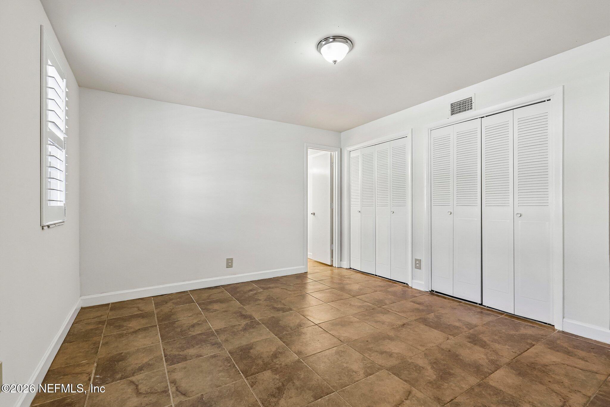 1735 El Camino Road, Unit 2 Jacksonville, FL 32216 - Photo 22 of 31 22-web-or-mls-El Camino Rd 2-S2904-022