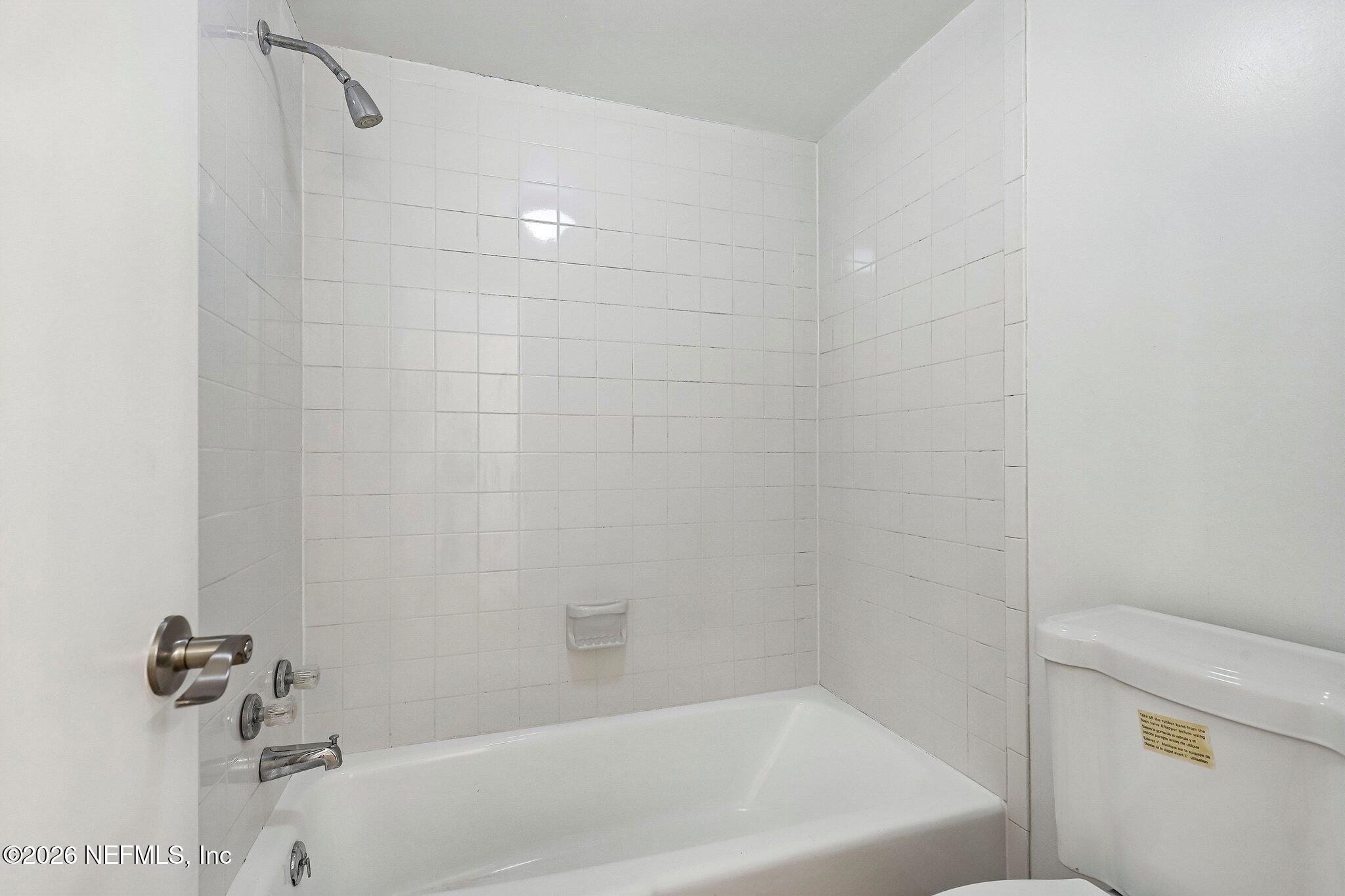 1735 El Camino Road, Unit 2 Jacksonville, FL 32216 - Photo 24 of 31 24-web-or-mls-El Camino Rd 2-S2904-024