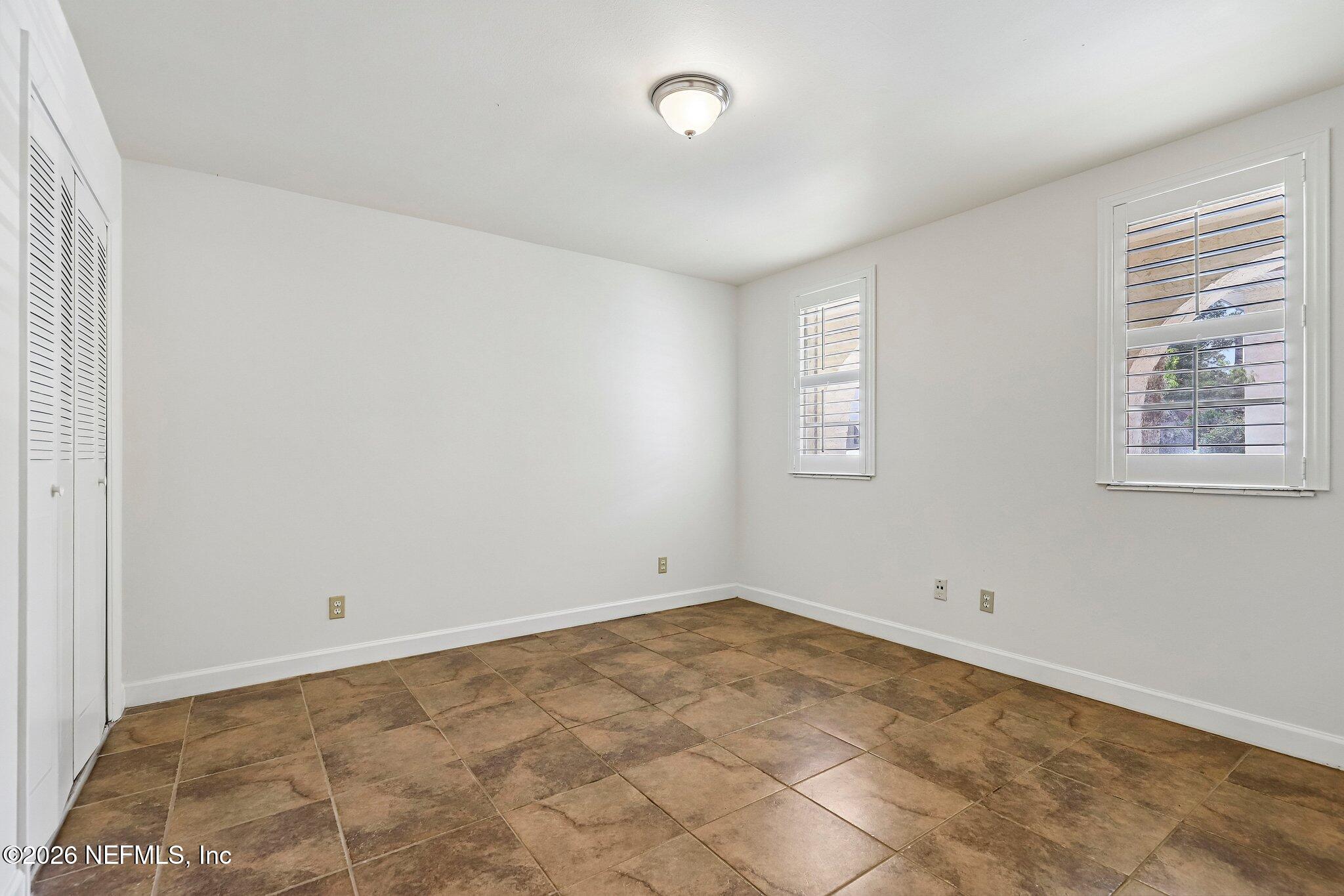 1735 El Camino Road, Unit 2 Jacksonville, FL 32216 - Photo 25 of 31 25-web-or-mls-El Camino Rd 2-S2904-025