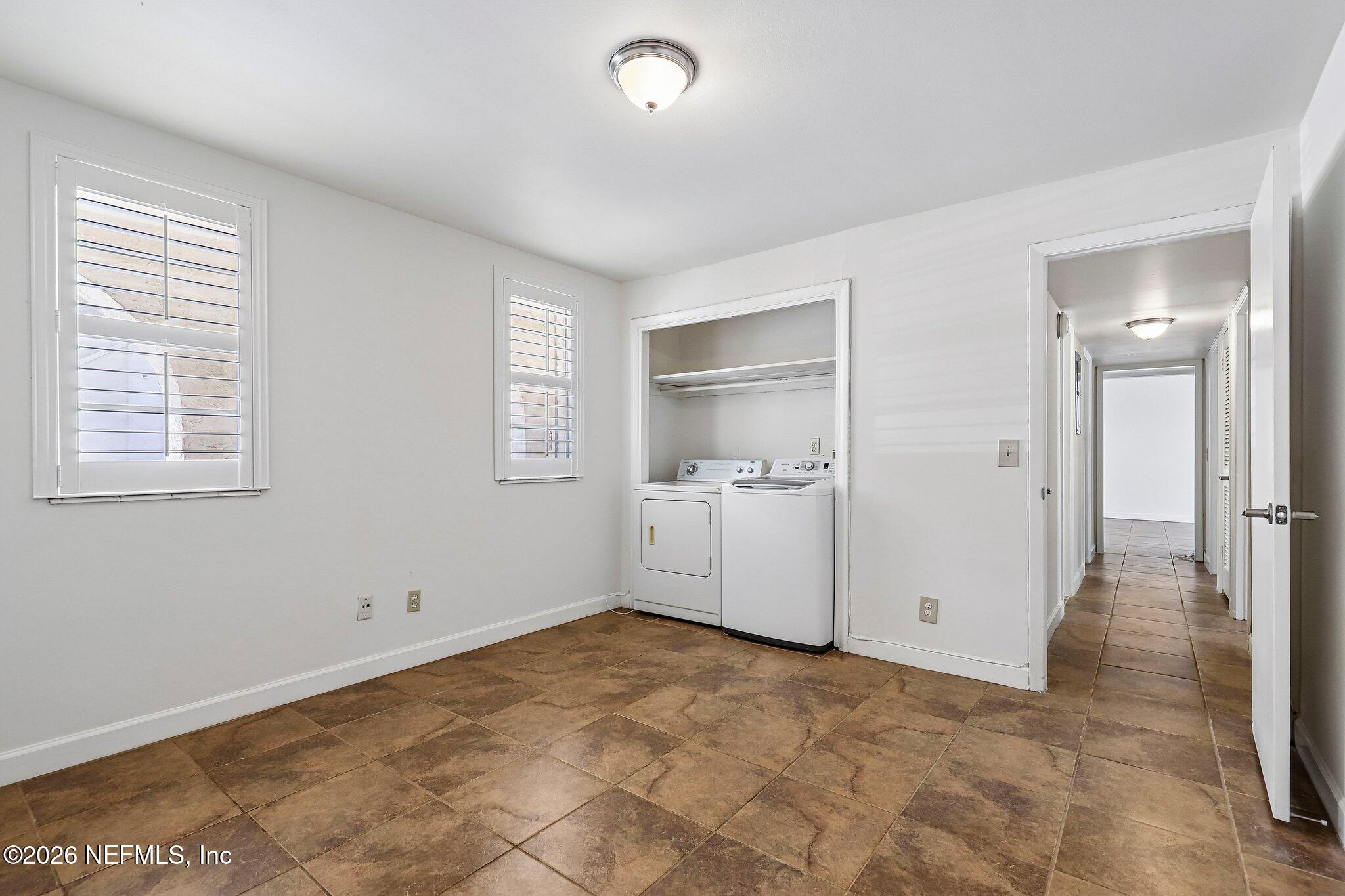 1735 El Camino Road, Unit 2 Jacksonville, FL 32216 - Photo 26 of 31 26-web-or-mls-El Camino Rd 2-S2904-026
