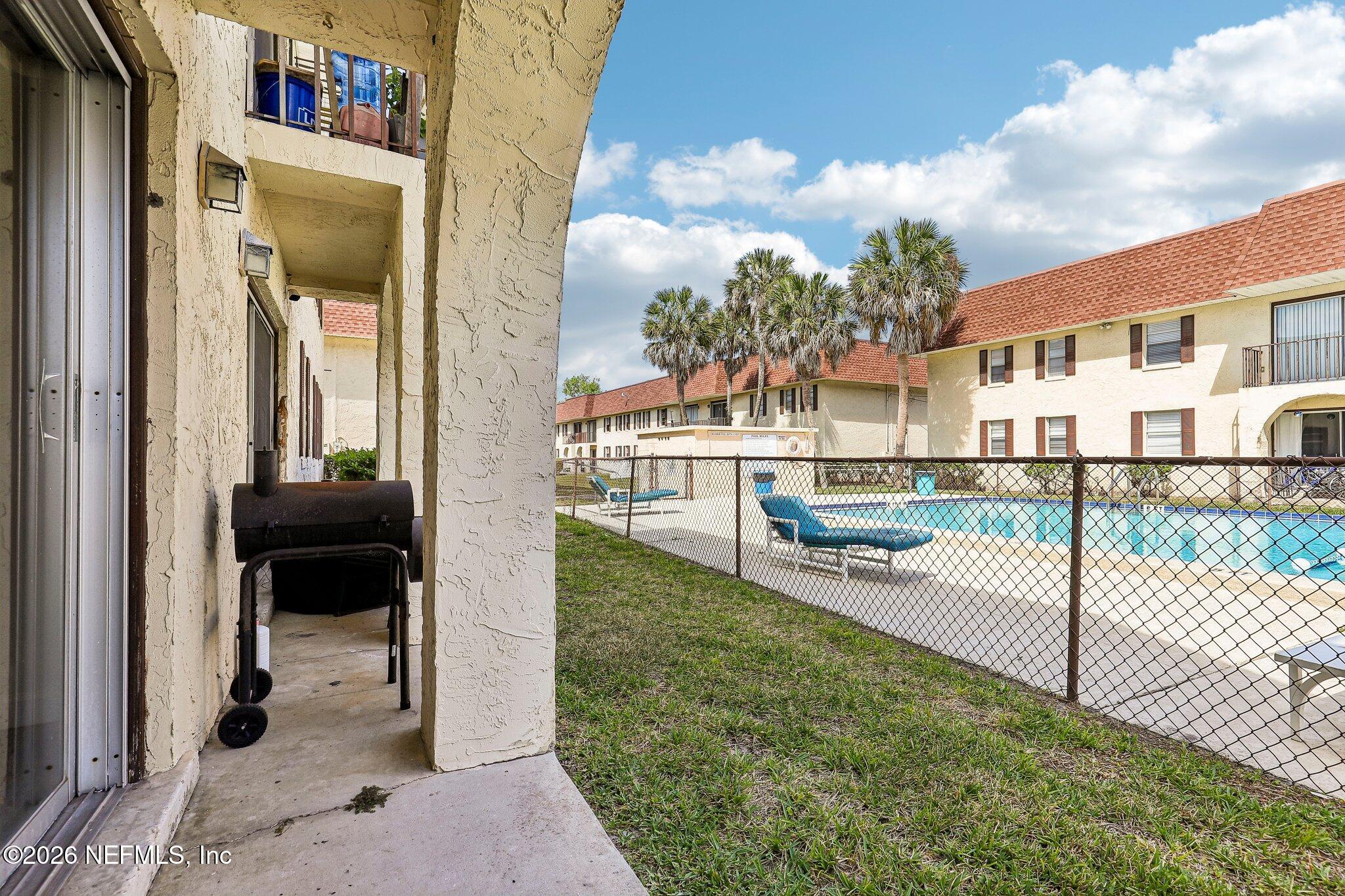 1735 El Camino Road, Unit 2 Jacksonville, FL 32216 - Photo 28 of 31 28-web-or-mls-El Camino Rd 2-S2904-028