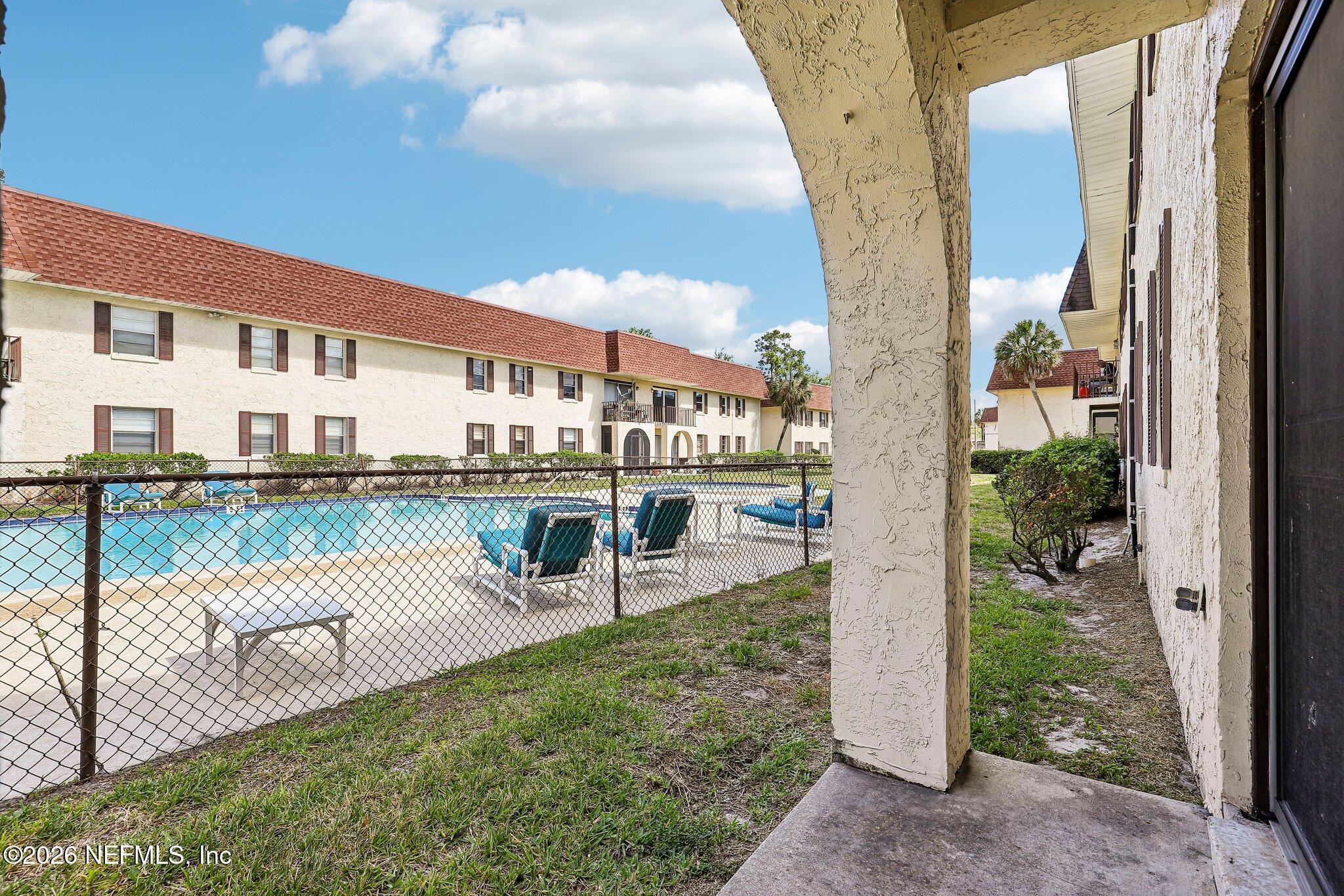1735 El Camino Road, Unit 2 Jacksonville, FL 32216 - Photo 29 of 31 29-web-or-mls-El Camino Rd 2-S2904-029