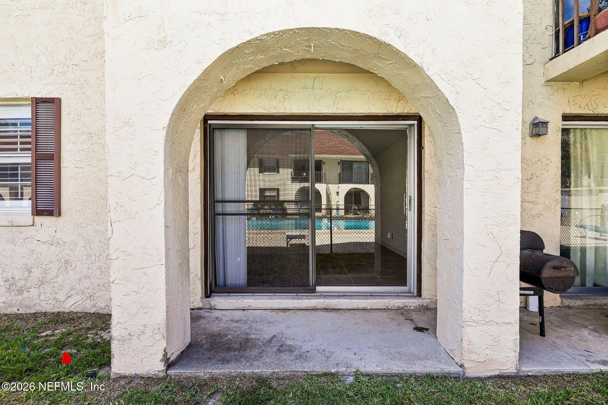 1735 El Camino Road, Unit 2 Jacksonville, FL 32216 - Photo 30 of 31 30-web-or-mls-El Camino Rd 2-S2904-030