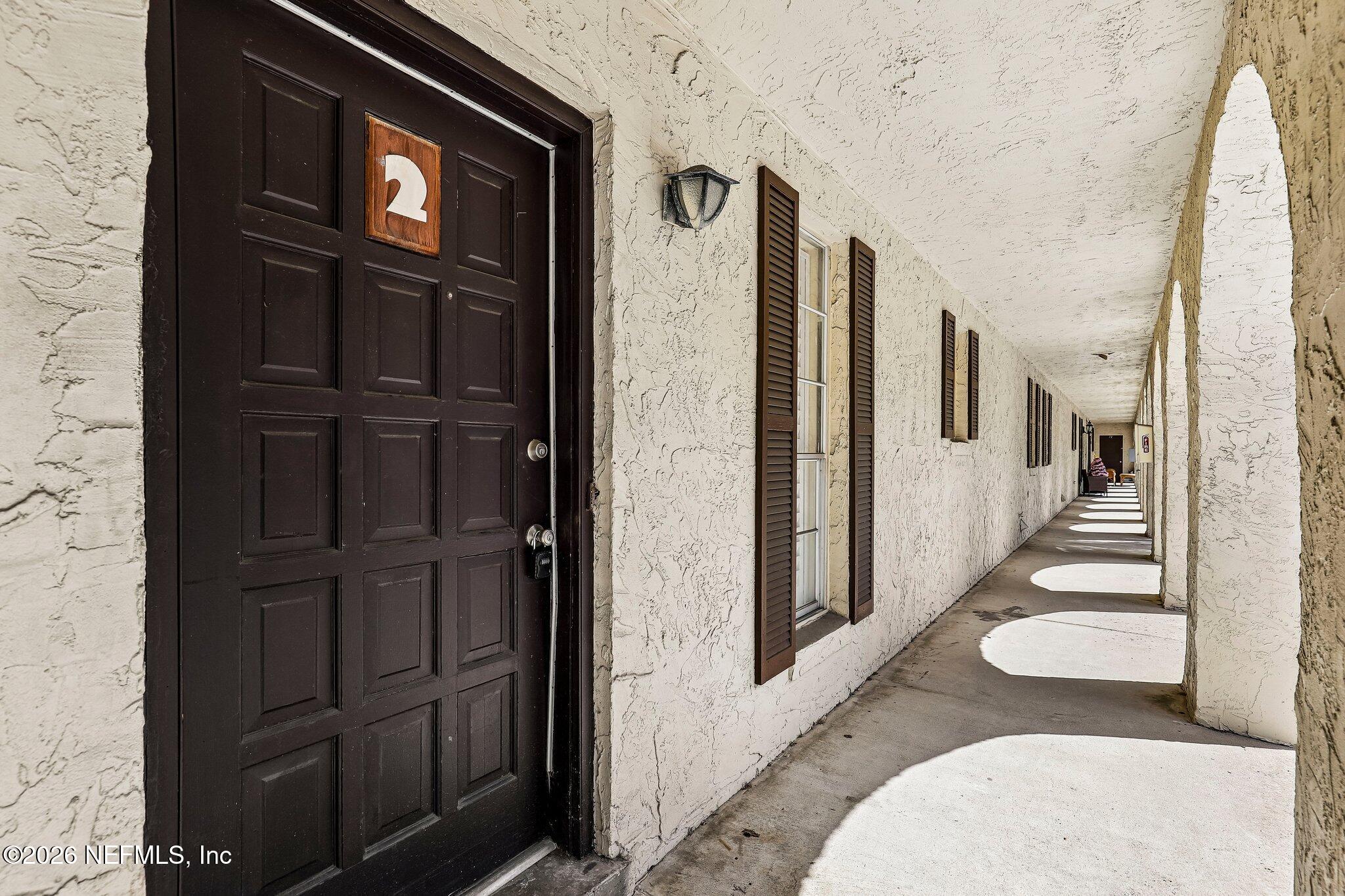 1735 El Camino Road, Unit 2 Jacksonville, FL 32216 - Photo 5 of 31 4-web-or-mls-El Camino Rd 2-S2904-004