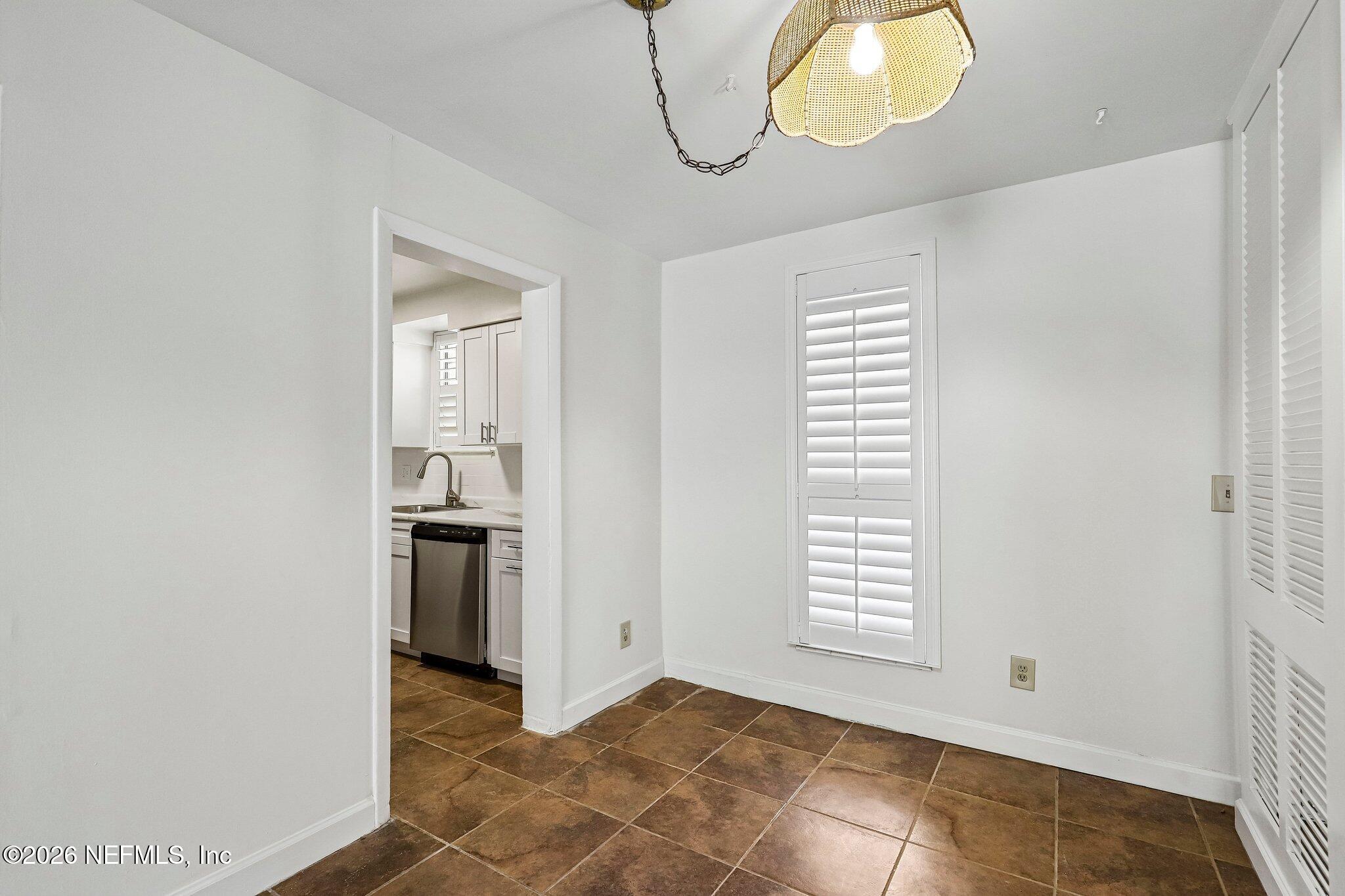 1735 El Camino Road, Unit 2 Jacksonville, FL 32216 - Photo 9 of 31 9-web-or-mls-El Camino Rd 2-S2904-009