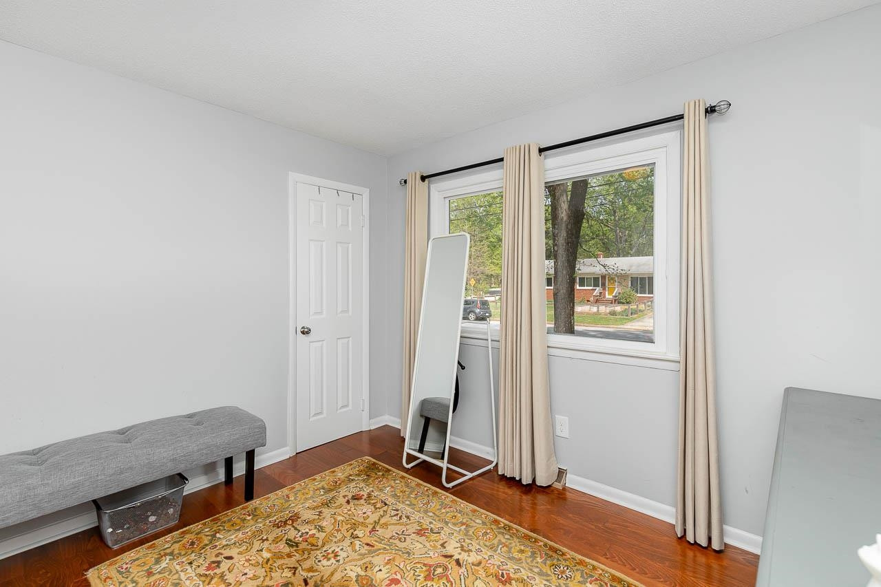 705 Delany Drive Raleigh, NC 27610 - Photo 17 of 37 Photo 17